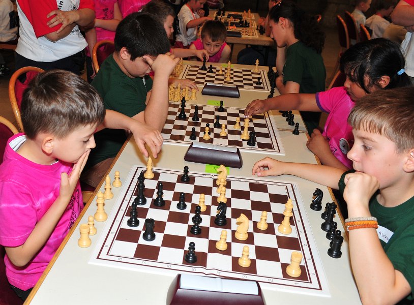 2013.05.17 Schach im Hort 15. Turnier (48)